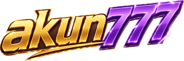 akun777